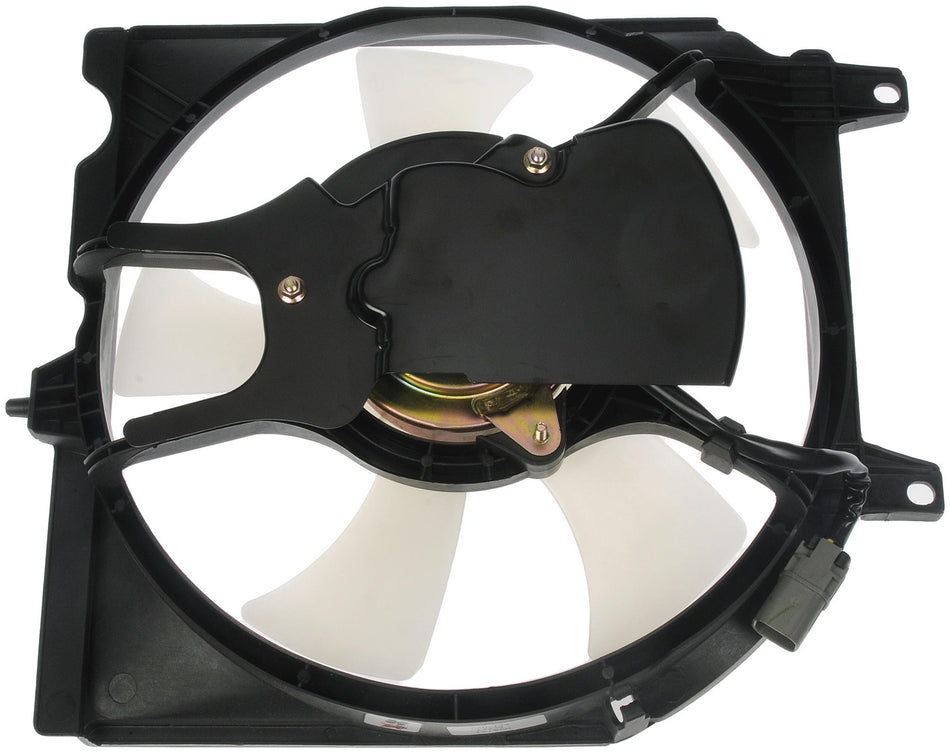 Dorman Condenser Fan P/N 620-175