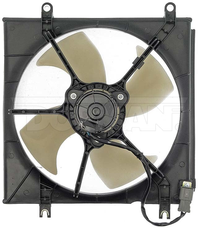 Dorman Radiator Fan P/N 620-200