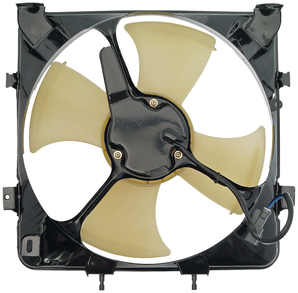 Dorman Condenser Fan P/N 620-202