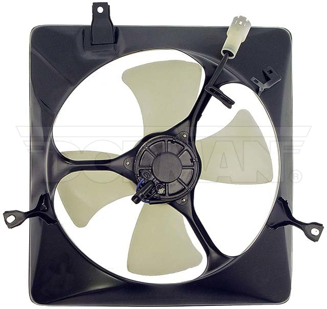 Ventilador del radiador Dorman P/N 620-213