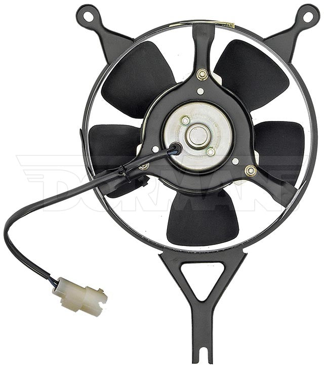 Dorman Radiator Fan P/N 620-214