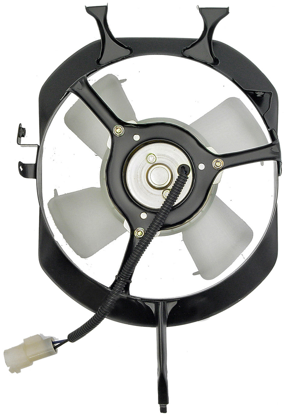 Dorman Condenser Fan P/N 620-216