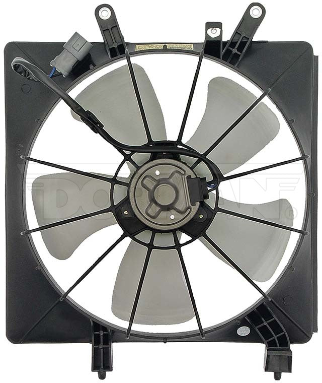 Dorman Radiator Fan P/N 620-219