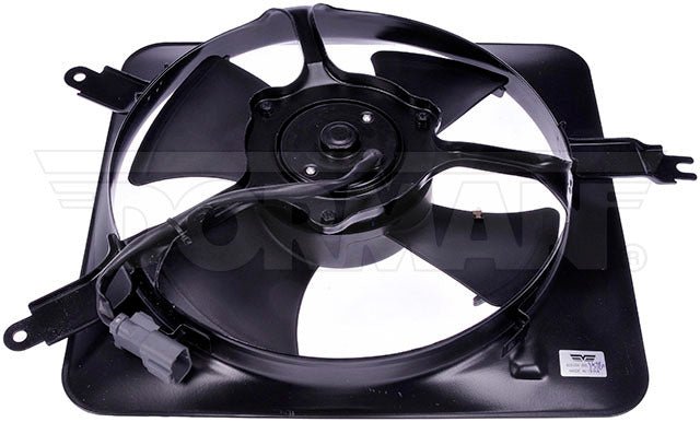 Dorman Condenser Fan P/N 620-224