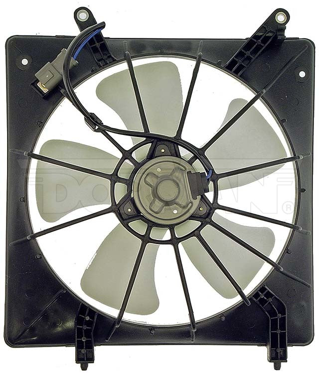 Dorman Radiator Fan P/N 620-227