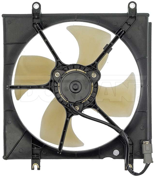 Ventilador de radiador Dorman P/N 620-230