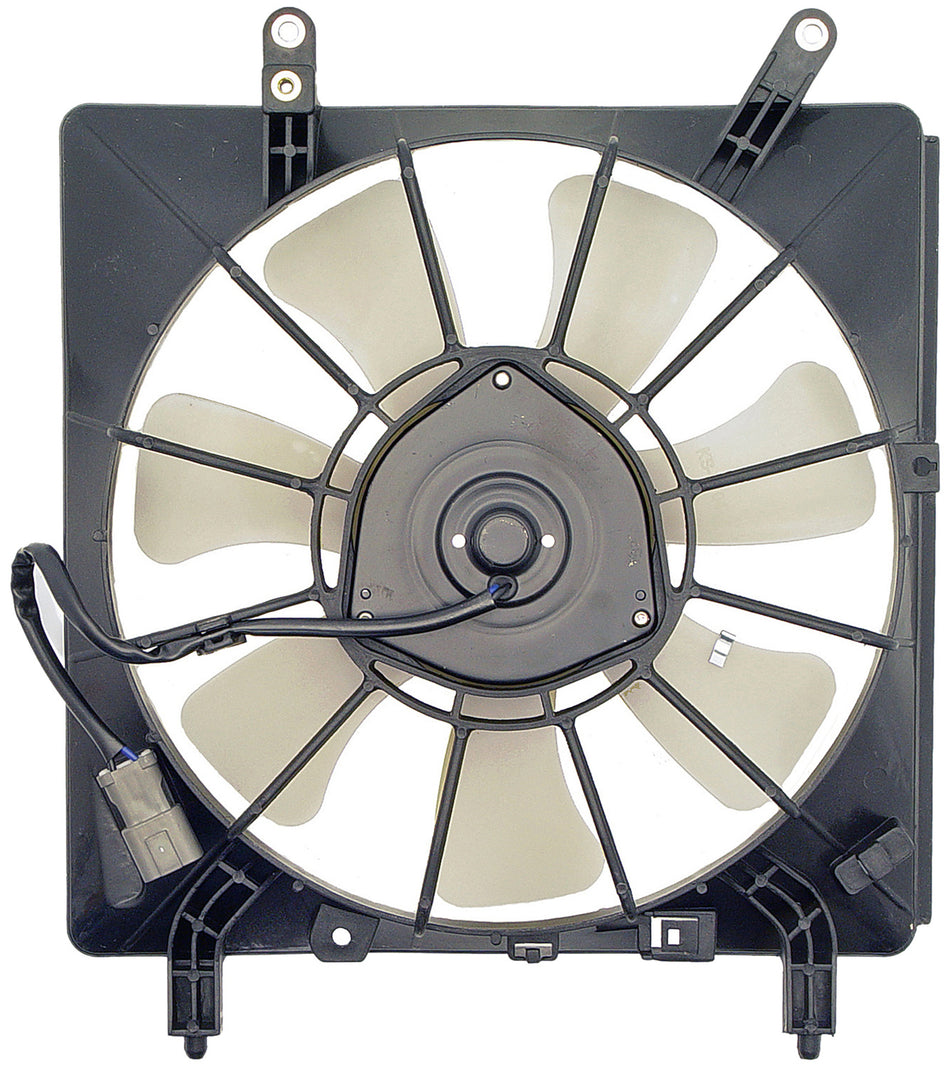 Ventilador del condensador Dorman N/P 620-237