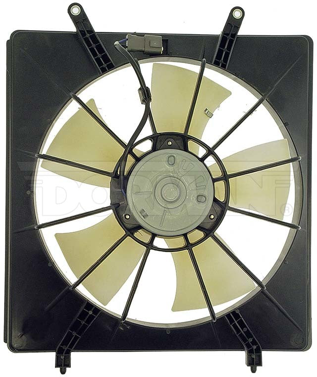 Dorman Radiator Fan P/N 620-239