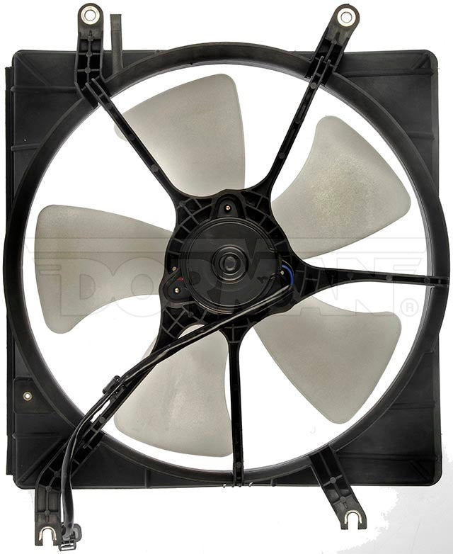 Dorman Radiator Fan P/N 620-249