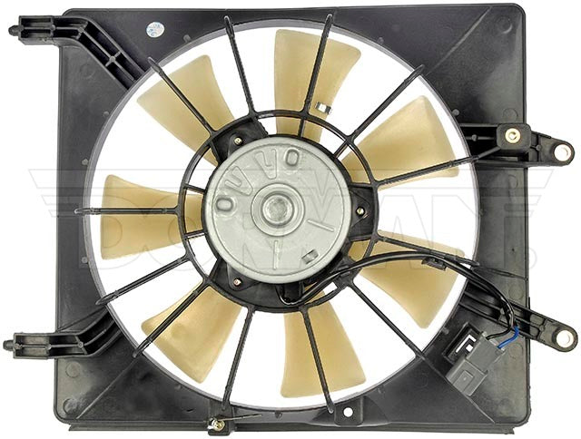 Dorman Radiator Fan P/N 620-260