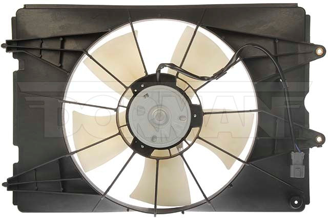 Dorman Radiator Fan P/N 620-273