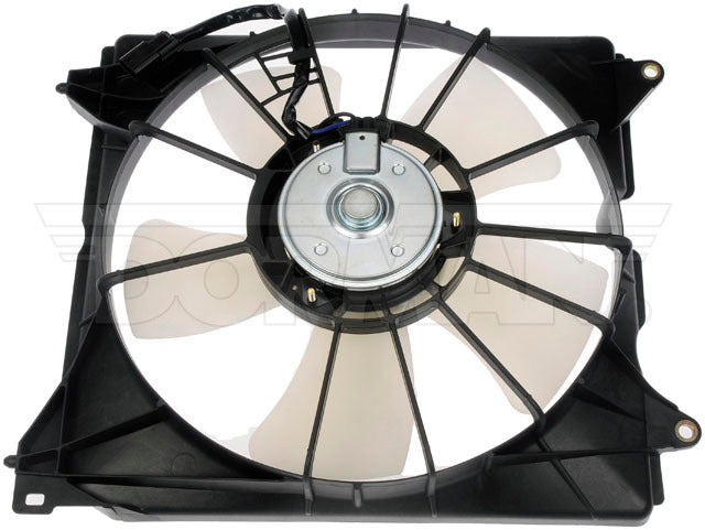 Dorman Radiator Fan P/N 620-289