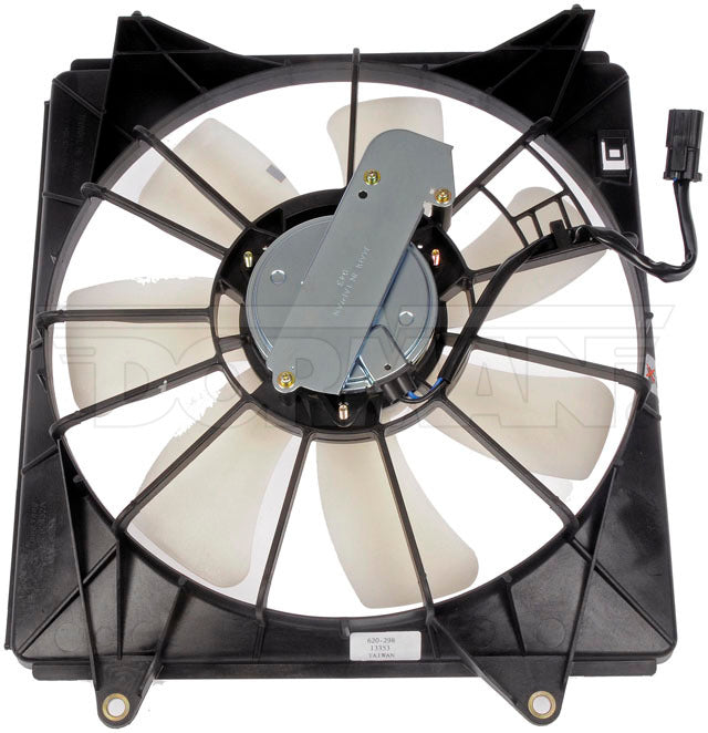 Dorman Radiator Fan P/N 620-298