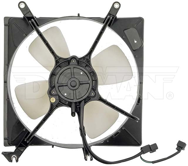 Dorman Radiator Fan P/N 620-300