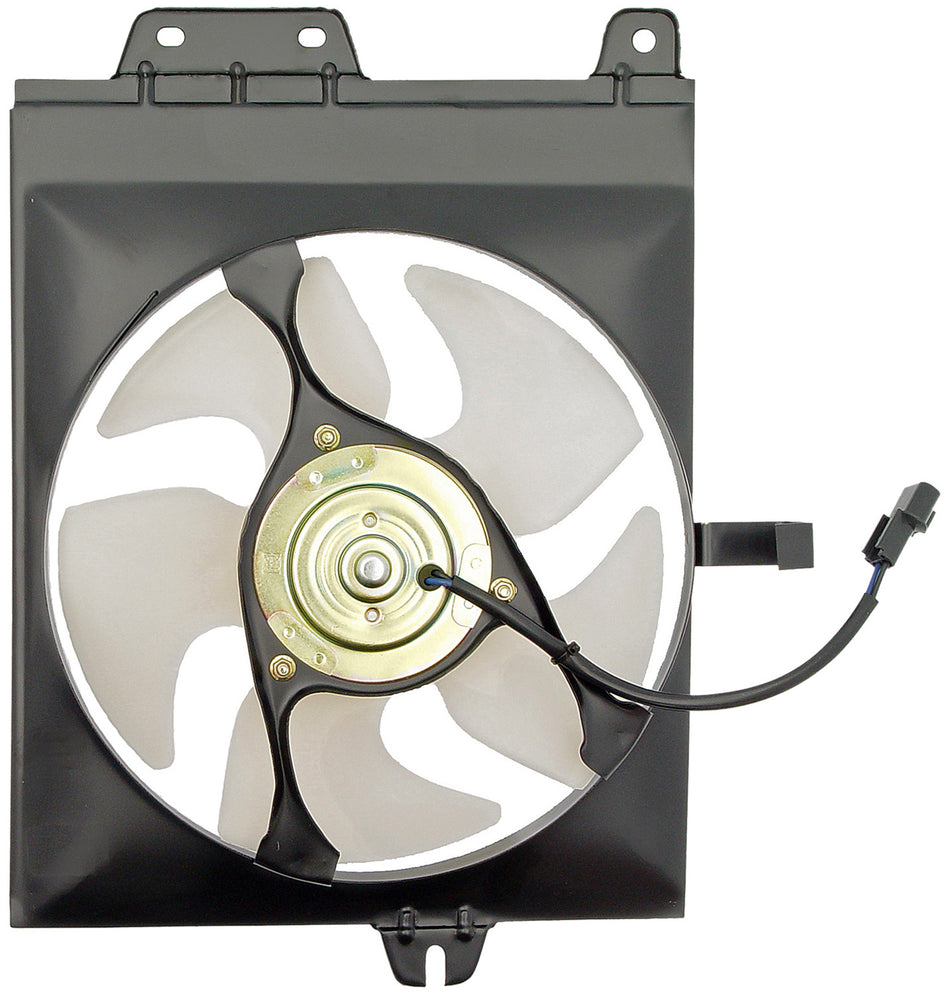 Dorman Condenser Fan P/N 620-306