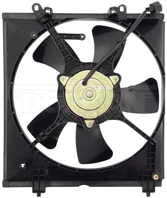 Dorman Radiator Fan P/N 620-313