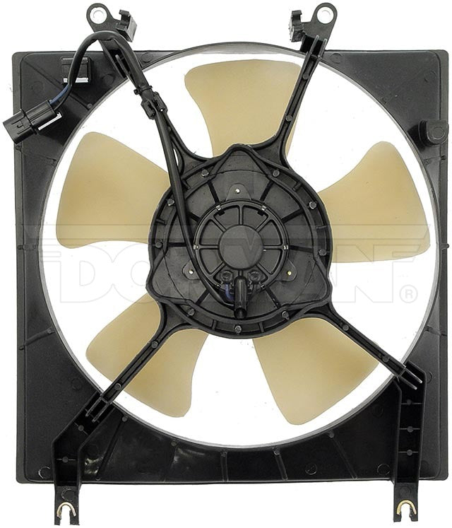 Dorman Radiator Fan P/N 620-323