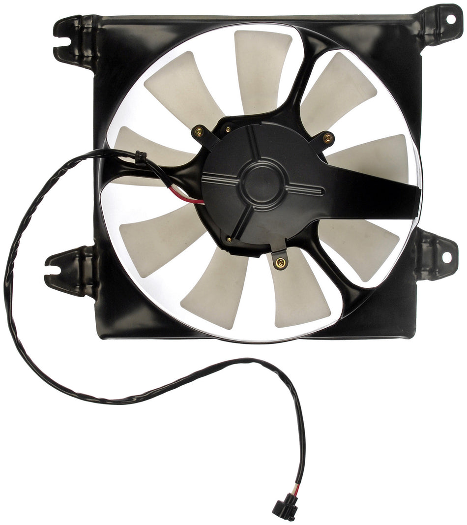 Dorman Condenser Fan P/N 620-329