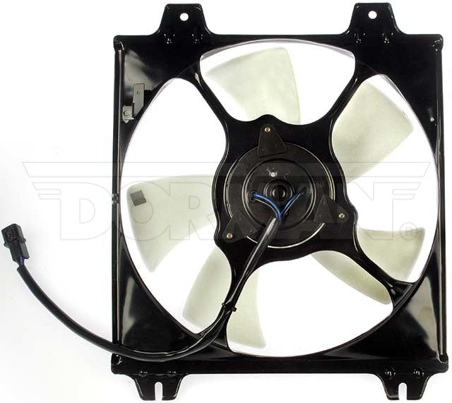 Ventilador de radiador Dorman P/N 620-352