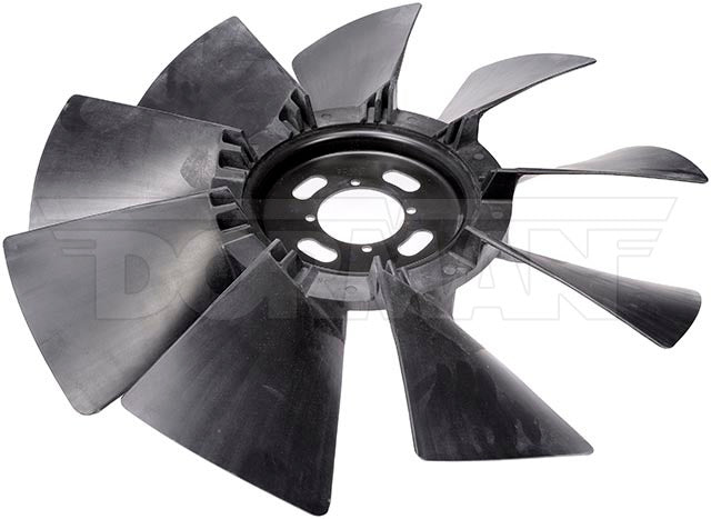 Dorman Clutch Fan Blade P/N 620-353