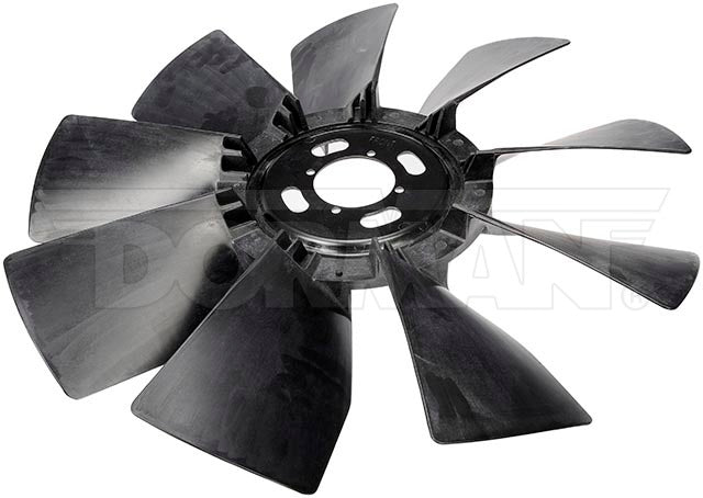 Dorman Clutch Fan Blade P/N 620-354