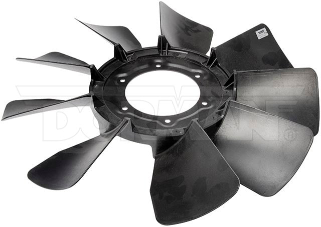 Dorman Clutch Fan Blade P/N 620-357