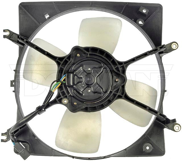 Ventilador del radiador Dorman P/N 620-359