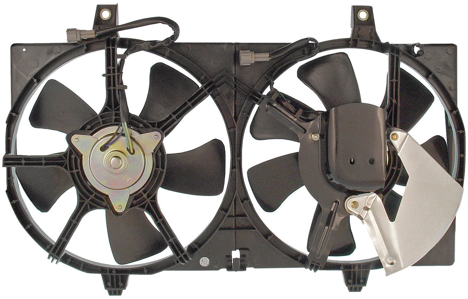 Ventilador doble Dorman N/P 620-409