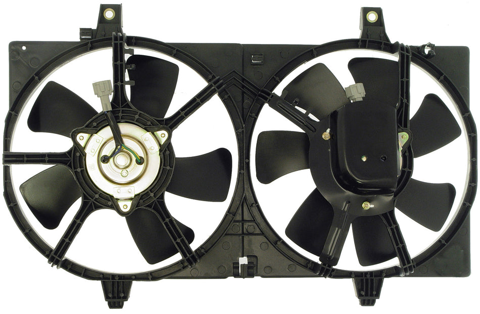 Ventilador doble Dorman N/P 620-425