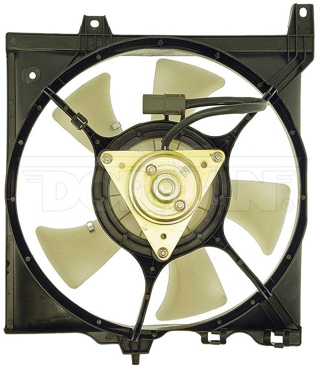 Dorman Radiator Fan P/N 620-431