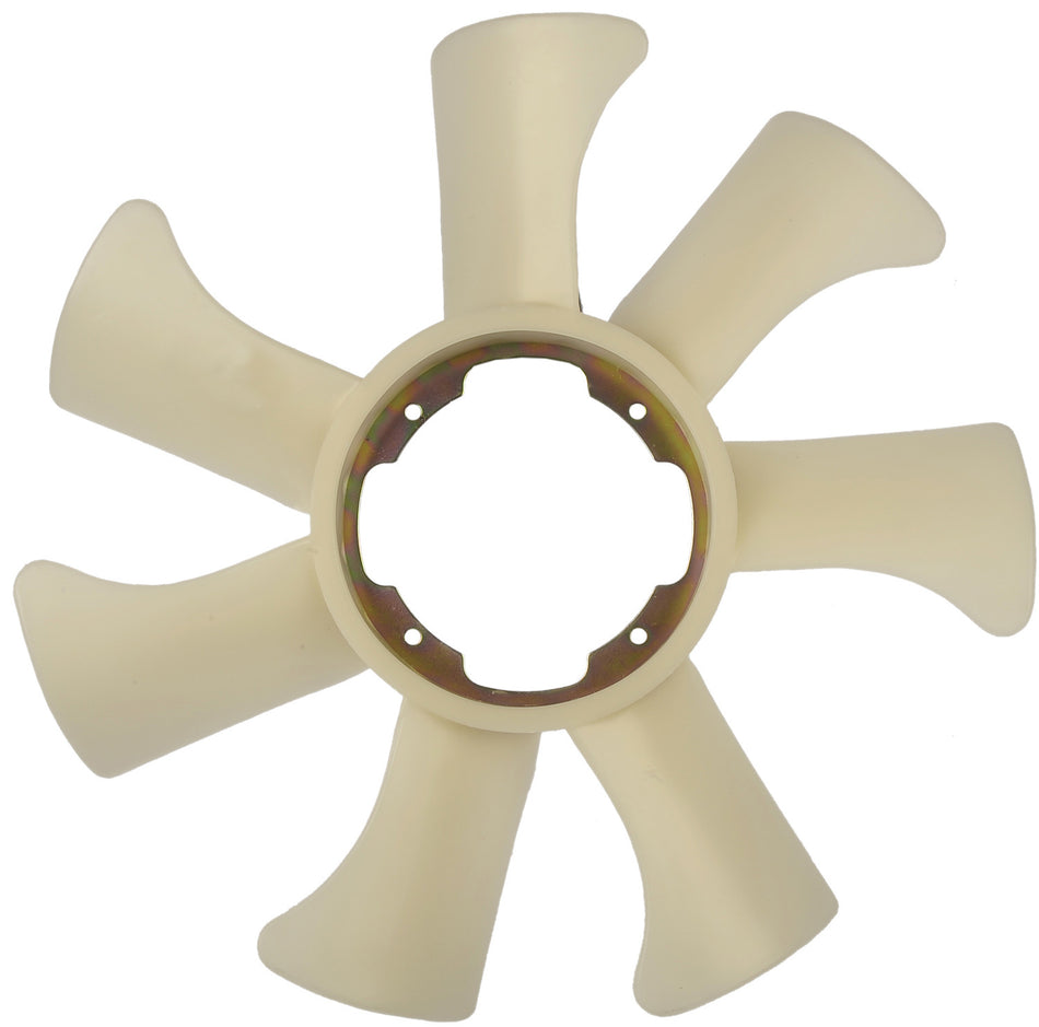 Dorman Clutch Fan Blade P/N 620-441