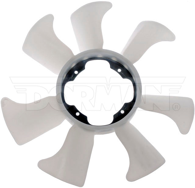 Dorman Clutch Fan Blade P/N 620-450