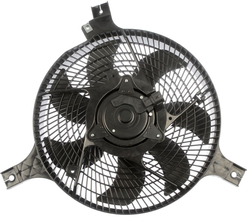 Ventilador condensador Dorman P/N 620-454