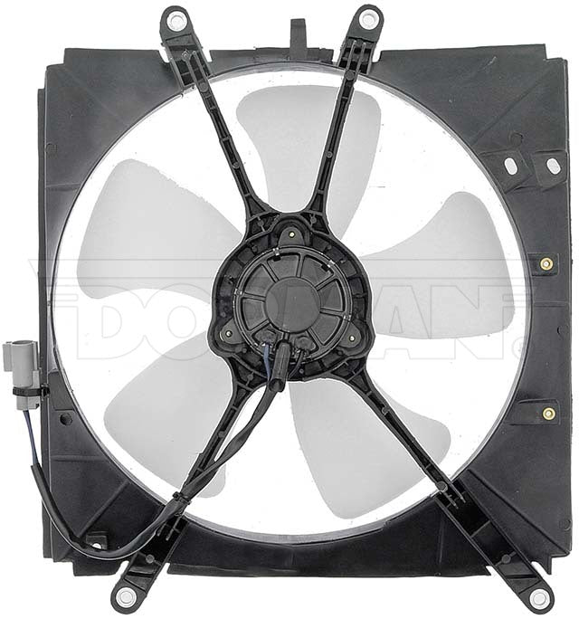 Dorman Radiator Fan P/N 620-500