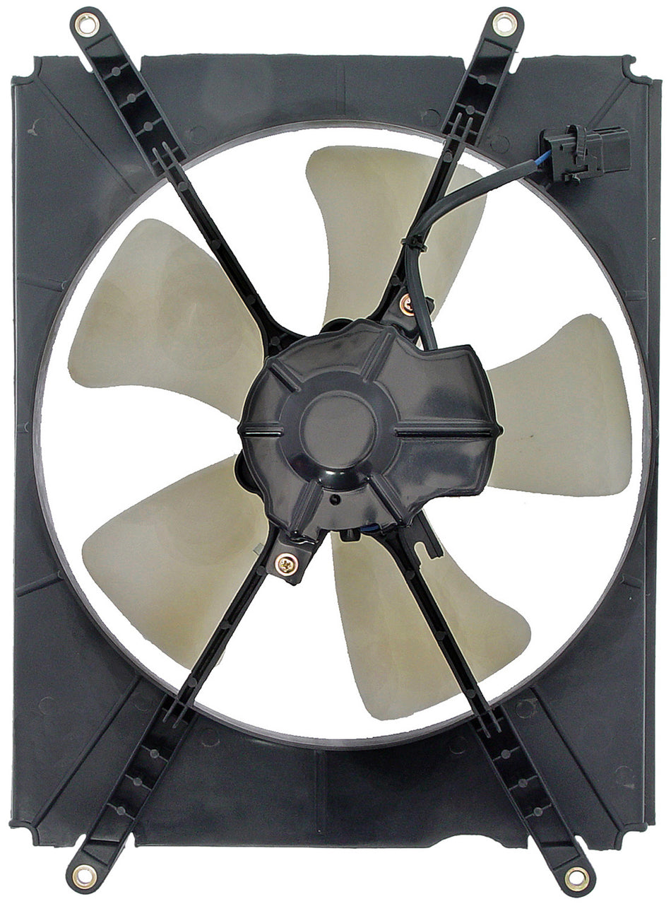 Dorman Condenser Fan P/N 620-502