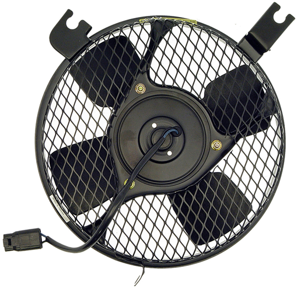 Dorman Condenser Fan P/N 620-506