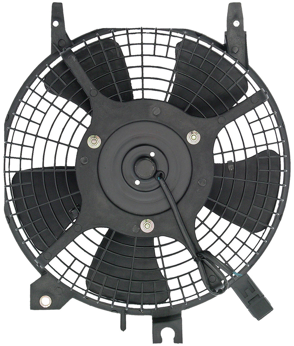 Dorman Condenser Fan P/N 620-507