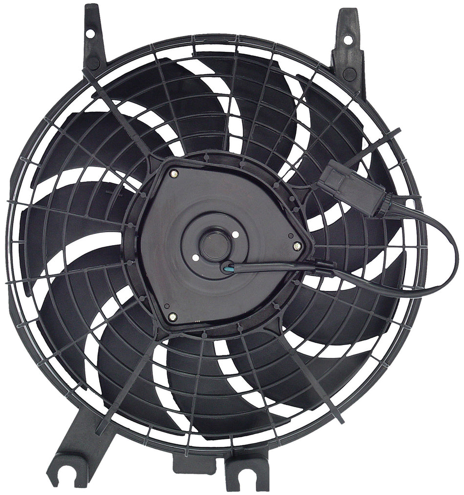 Dorman Condenser Fan P/N 620-508