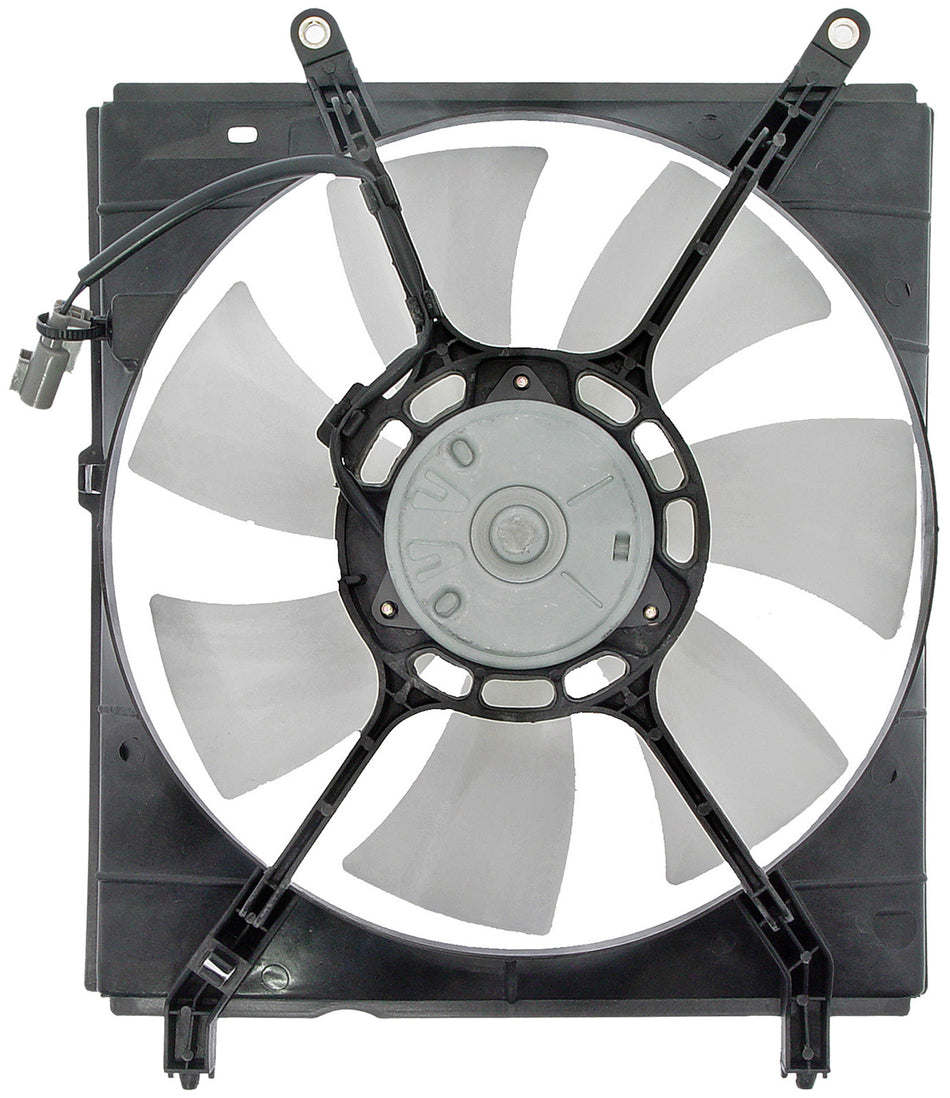 Dorman Condenser Fan P/N 620-524