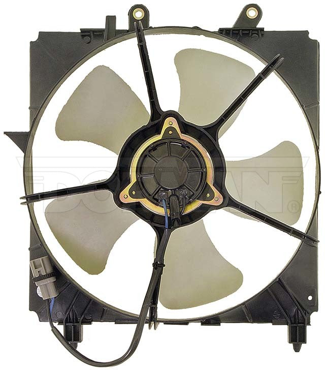 Dorman Radiator Fan P/N 620-526