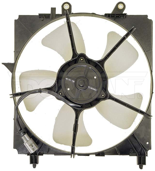 Dorman Radiator Fan P/N 620-527