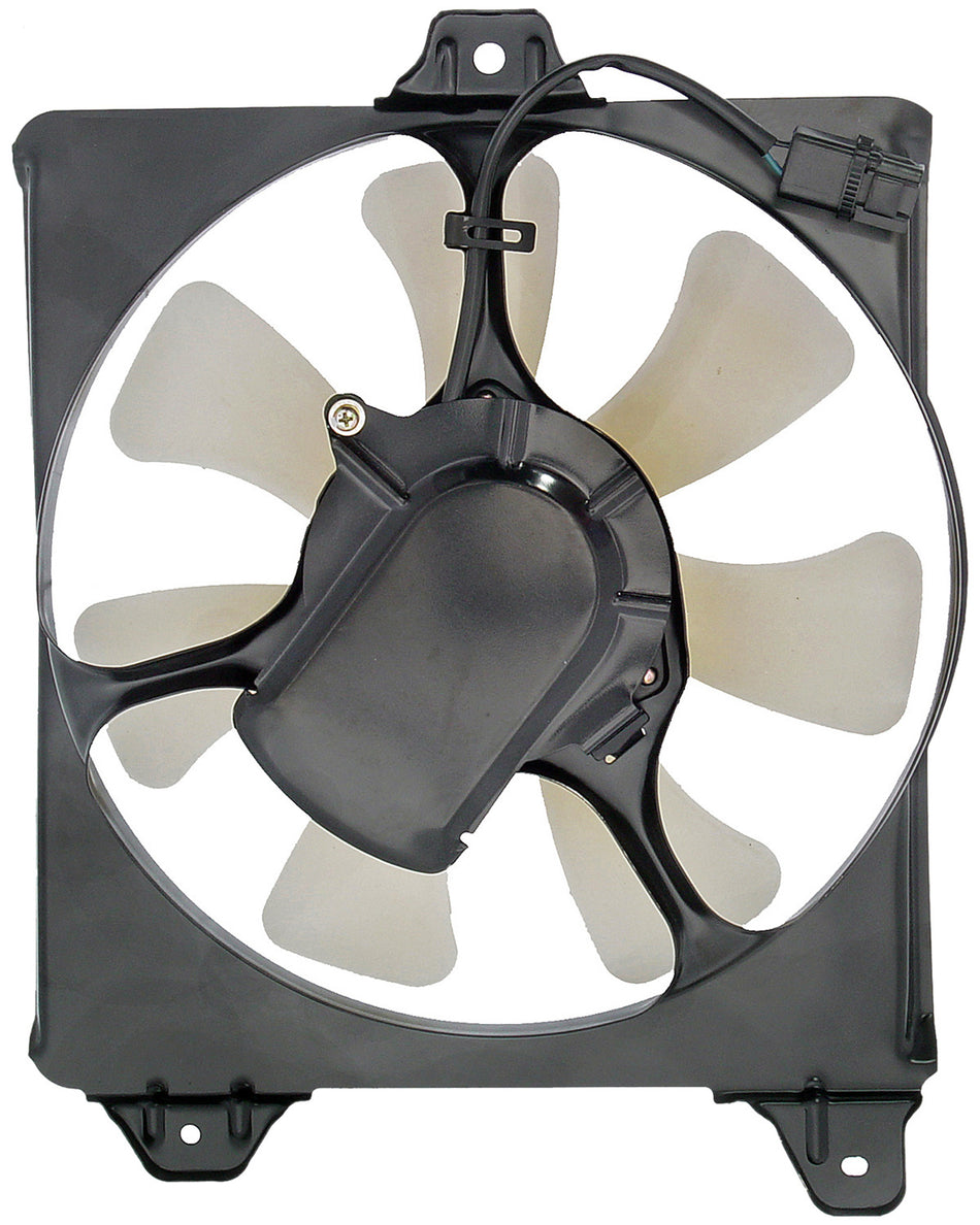 Dorman Condenser Fan P/N 620-528