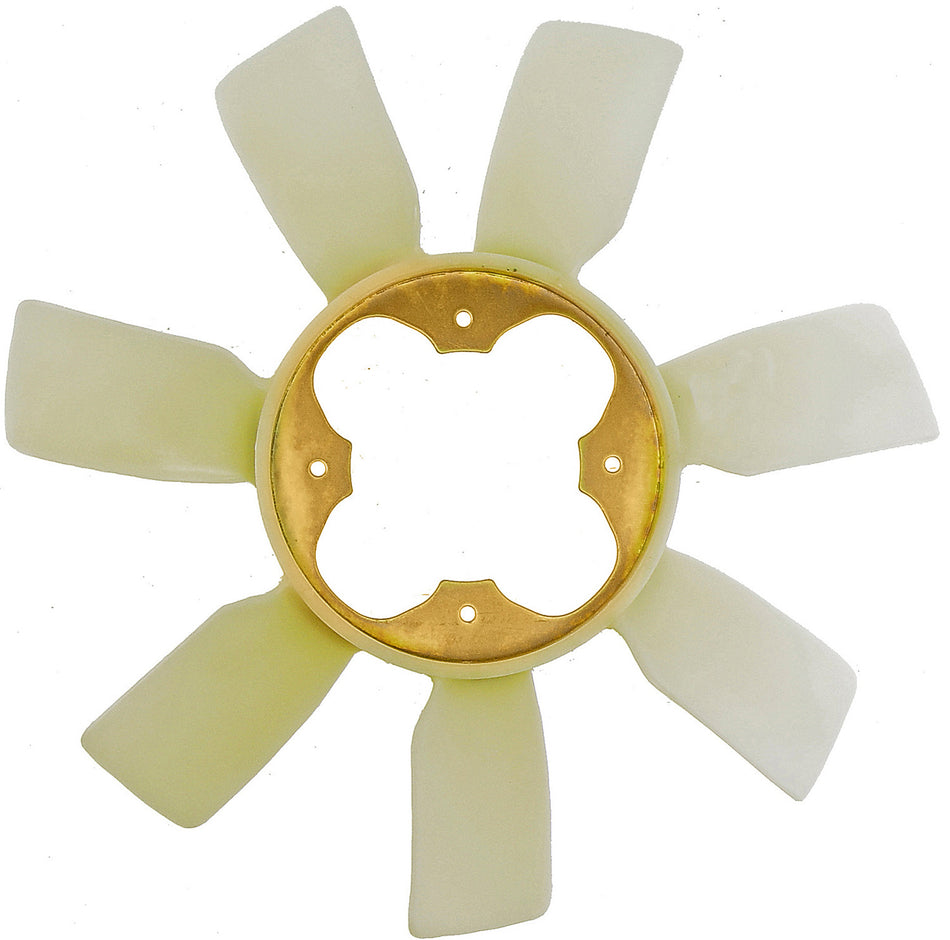 Dorman Clutch Fan Blade P/N 620-533