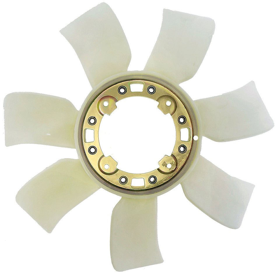 Dorman Clutch Fan Blade P/N 620-535