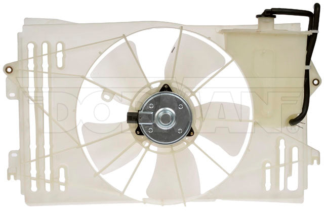 Dorman Radiator Fan P/N 620-546