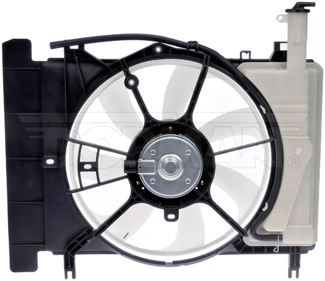 Dorman Radiator Fan P/N 620-549