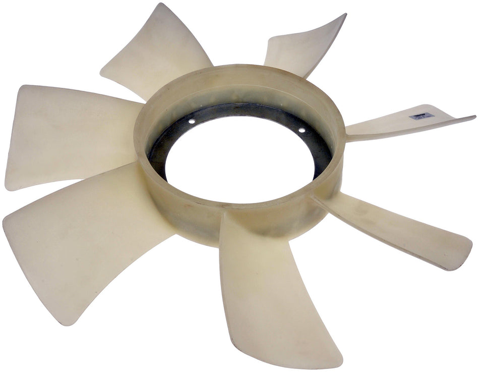 Dorman Clutch Fan Blade P/N 620-5602