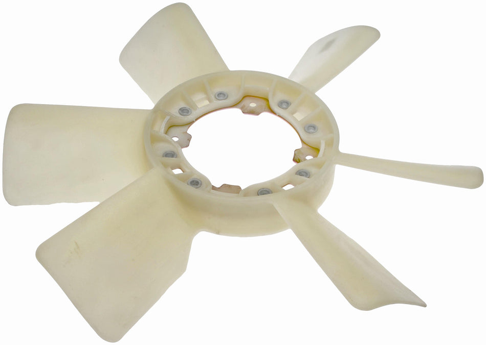 Dorman Clutch Fan Blade P/N 620-5603