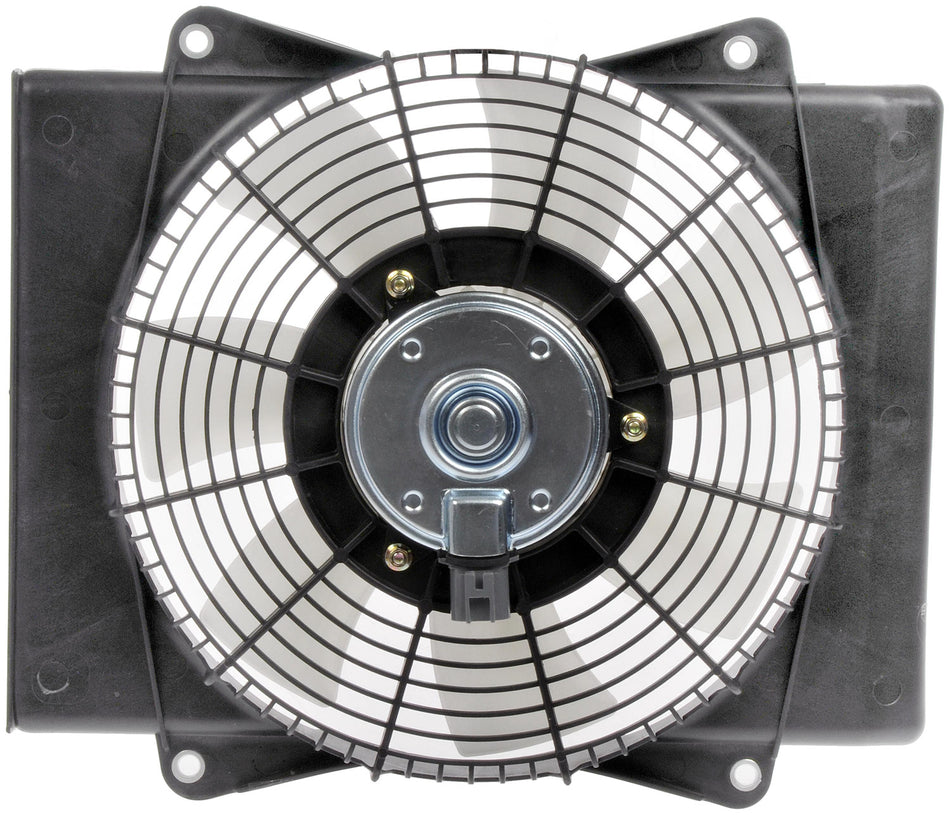 Dorman Condenser Fan P/N 620-5604