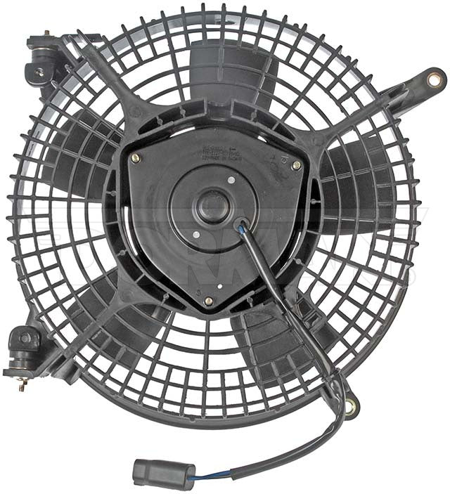 Dorman Radiator Fan P/N 620-562